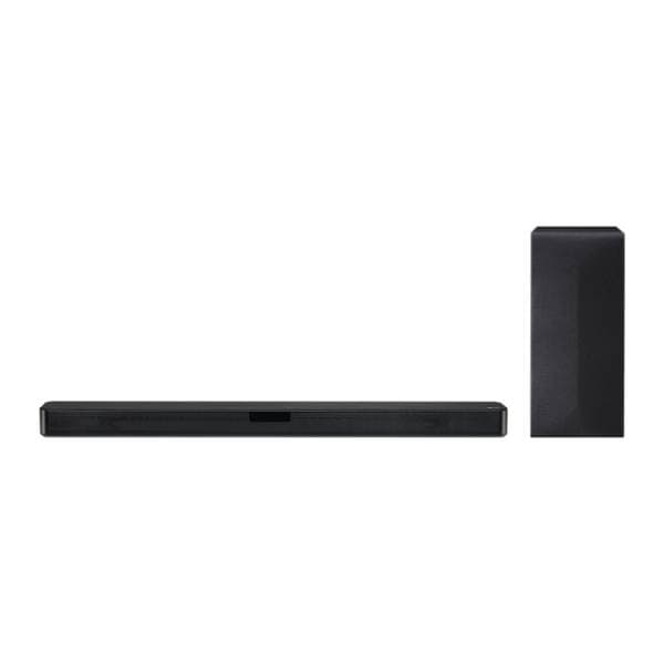 LG soundbar zvučnik SN4 0