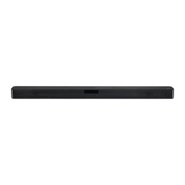 LG soundbar zvučnik SN4 3