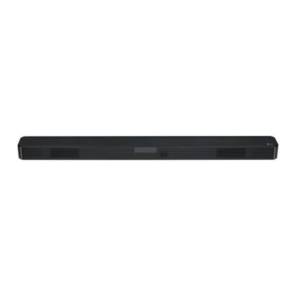 LG soundbar zvučnik SN4 4