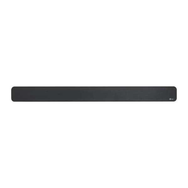 LG soundbar zvučnik SN4 5