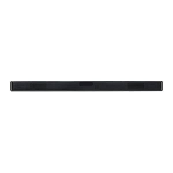 LG soundbar zvučnik SN4 2