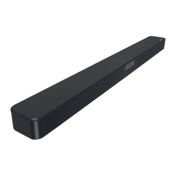 LG soundbar zvučnik SN4 1