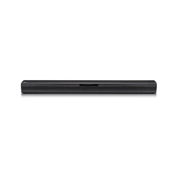 LG soundbar zvučnik SQC1 2