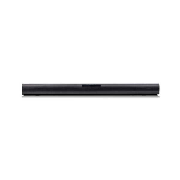 LG soundbar zvučnik SQC1 5