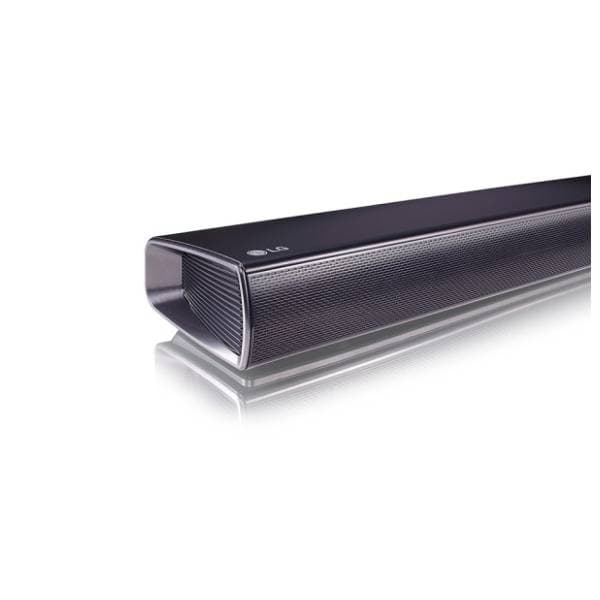 LG soundbar zvučnik SQC1 8
