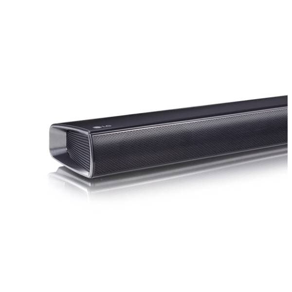 LG soundbar zvučnik SQC1 9