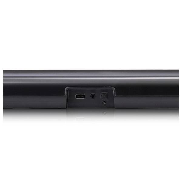 LG soundbar zvučnik SQC1 11
