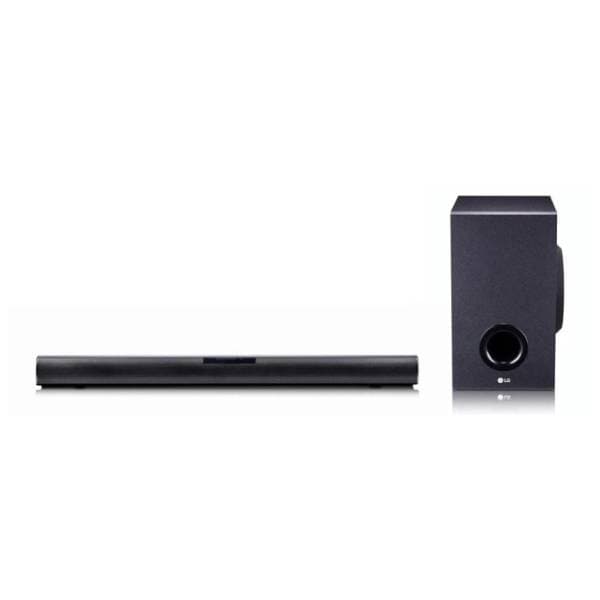 LG soundbar zvučnik SQC1 0