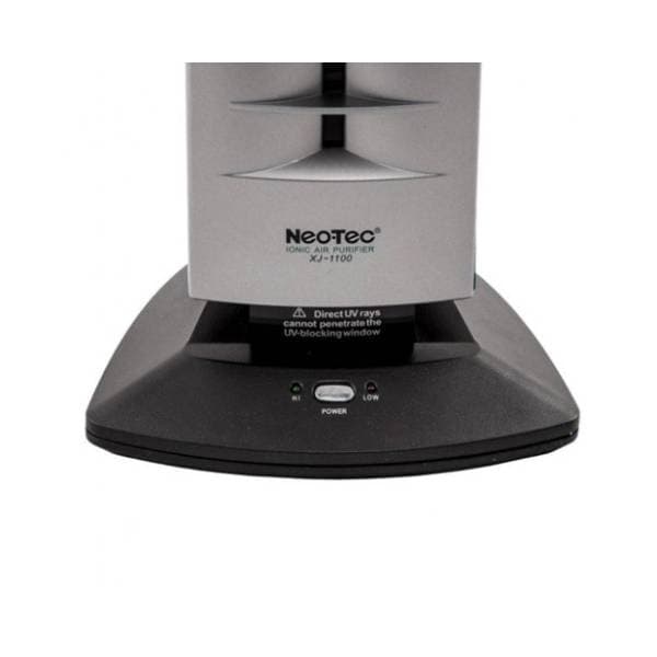 MEDISANA prečišćivač vazduha XJ-1100 3