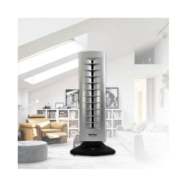 MEDISANA prečišćivač vazduha XJ-1100 4