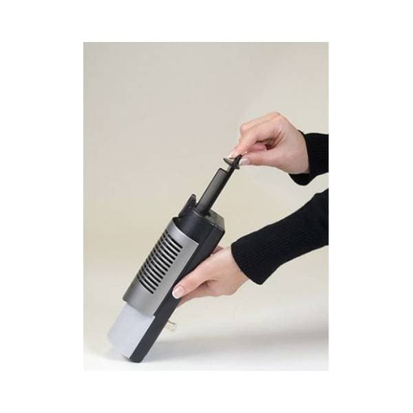 MEDISANA prečišćivač vazduha XJ-201 2