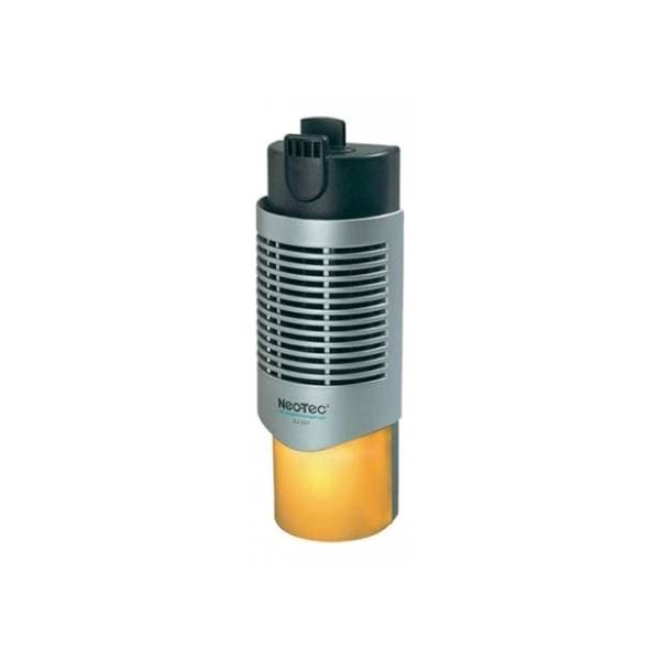 MEDISANA prečišćivač vazduha XJ-201 0