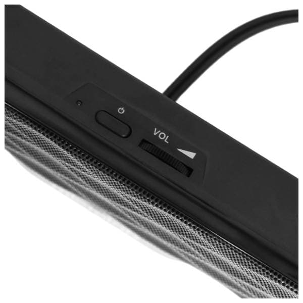 MICROLAB zvučnik za kompjuter B51 3
