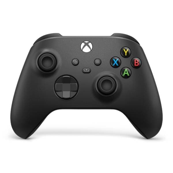 XBOX Series X 1TB 3