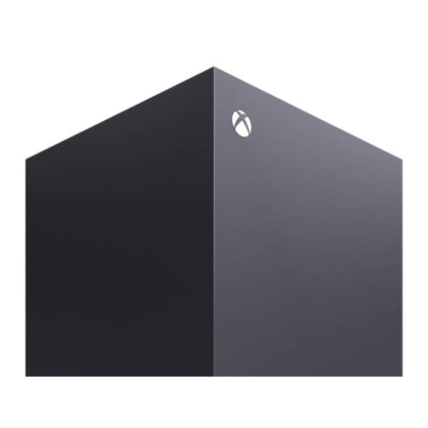 XBOX Series X 1TB 5