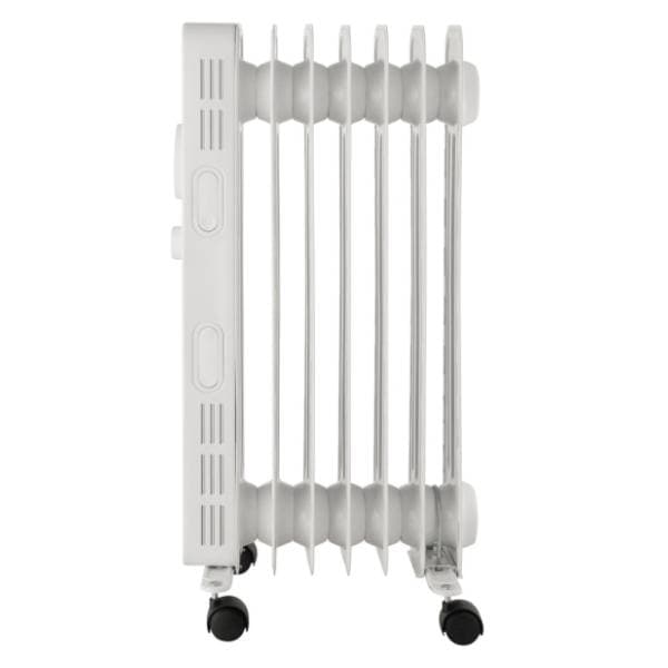 MIDEA uljani radijator NY1507-20M 2