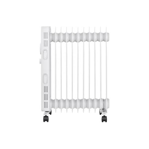 MIDEA uljani radijator NY2311-20ME 2