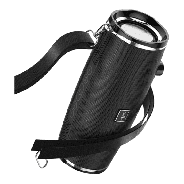 MOYE bluetooth zvučnik Melody 0