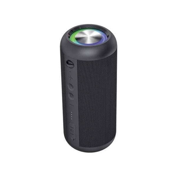 MS bluetooth zvučnik Echo T500 0
