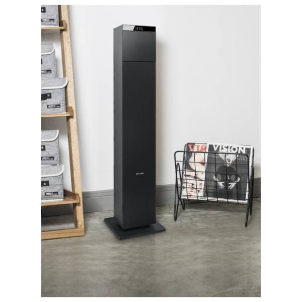 MUSE bežični zvučnik M-1325BTC 2