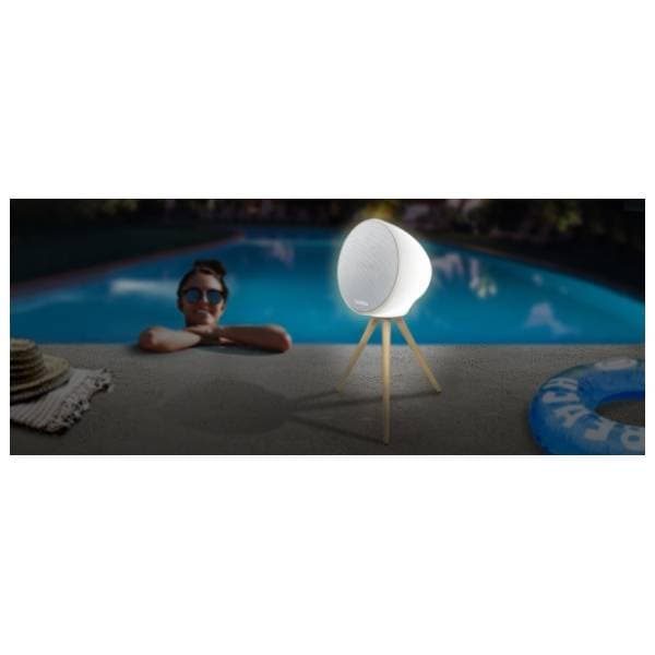 MUSE bežični zvučnik ML-655BT 3