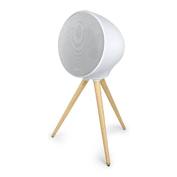 MUSE bežični zvučnik ML-655BT 0