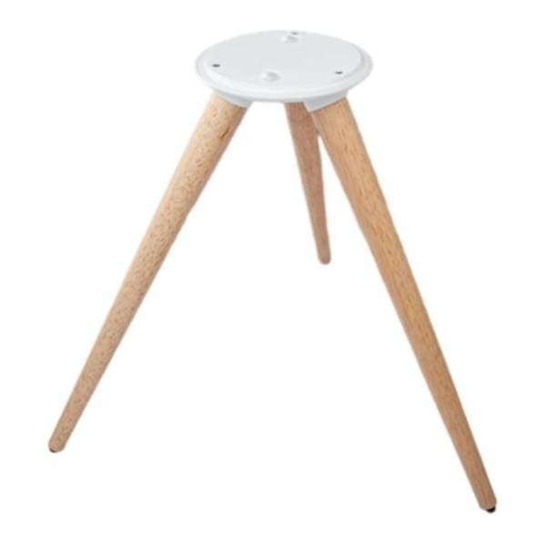 MUSE bežični zvučnik ML-655BT 1