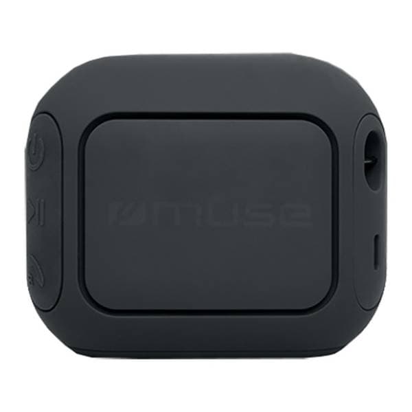 MUSE bluetooth zvučnik M-360 BT 2