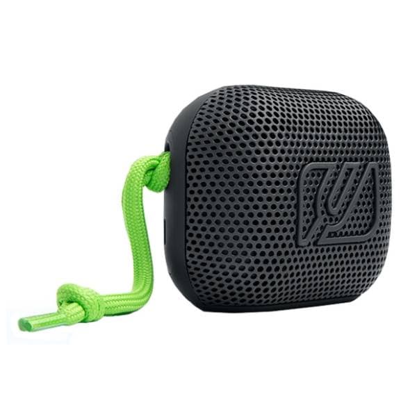 MUSE bluetooth zvučnik M-360 BT 1