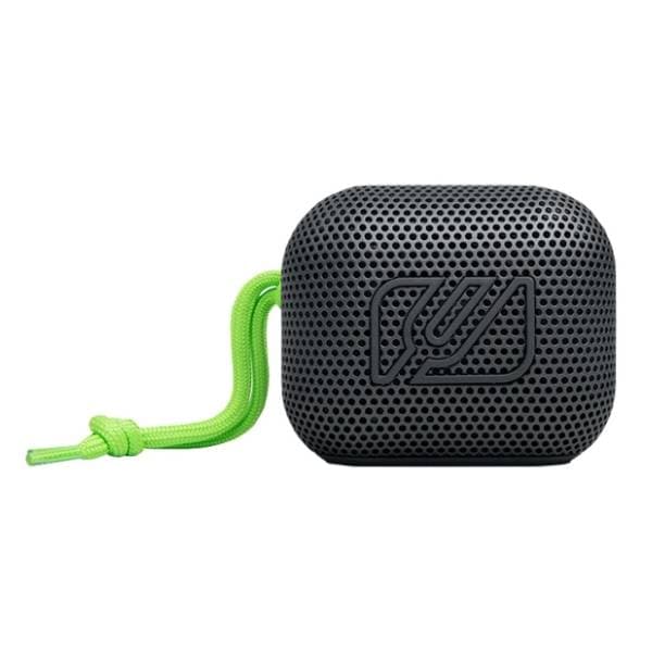 MUSE bluetooth zvučnik M-360 BT 0