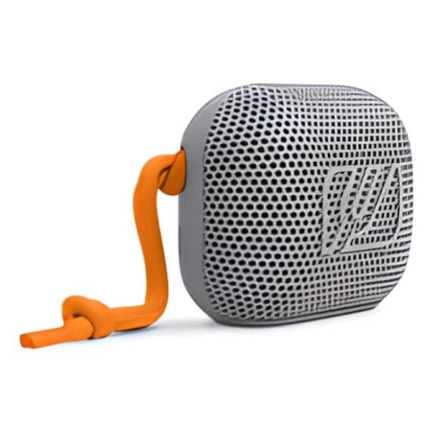 MUSE bluetooth zvučnik M-360 LG 1