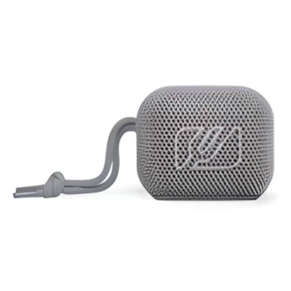 MUSE bluetooth zvučnik M-360 LG 2