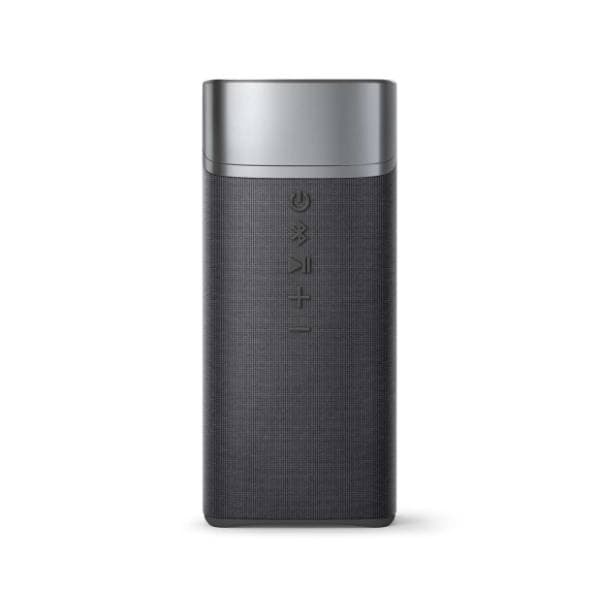 PHILIPS bluetooth zvučnik TAS3505/00 1