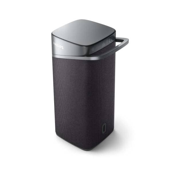 PHILIPS bluetooth zvučnik TAS3505/00 3