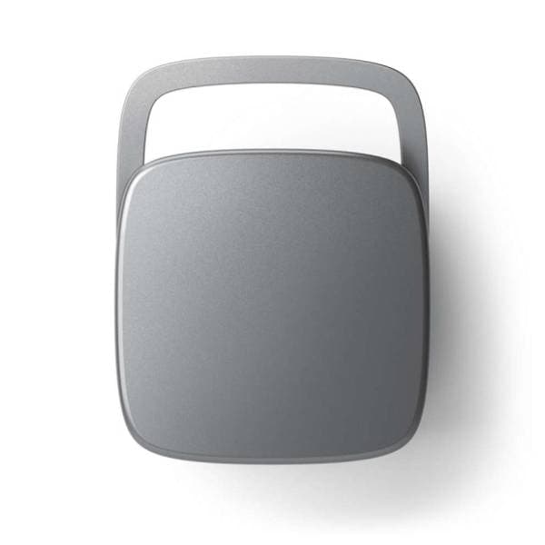 PHILIPS bluetooth zvučnik TAS3505/00 4