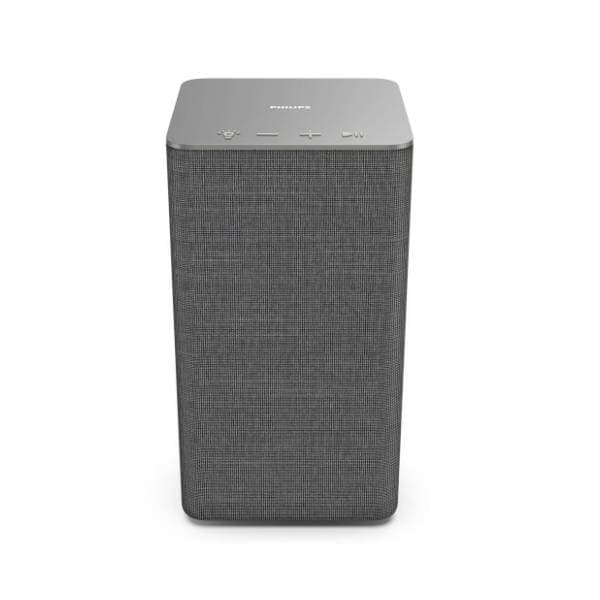 PHILIPS bežični zvučnik TAW6205/10 2