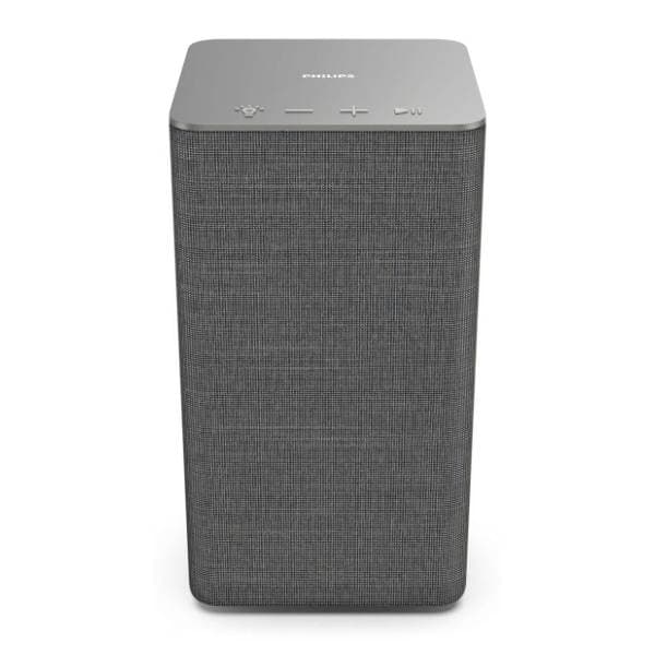 PHILIPS bežični zvučnik TAW6205/10 1