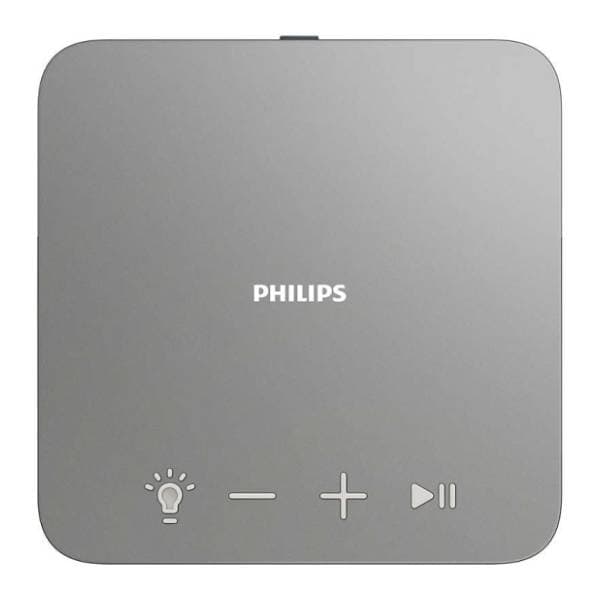 PHILIPS bežični zvučnik TAW6205/10 3
