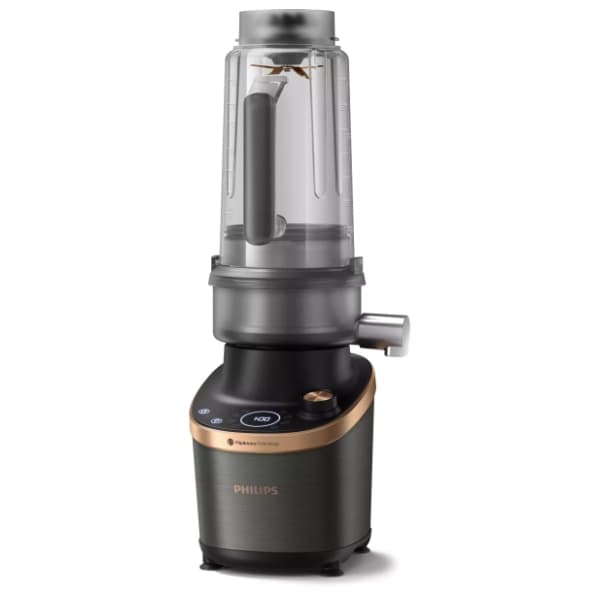PHILIPS blender sa funkcijom sokovnika HR3770/00 0