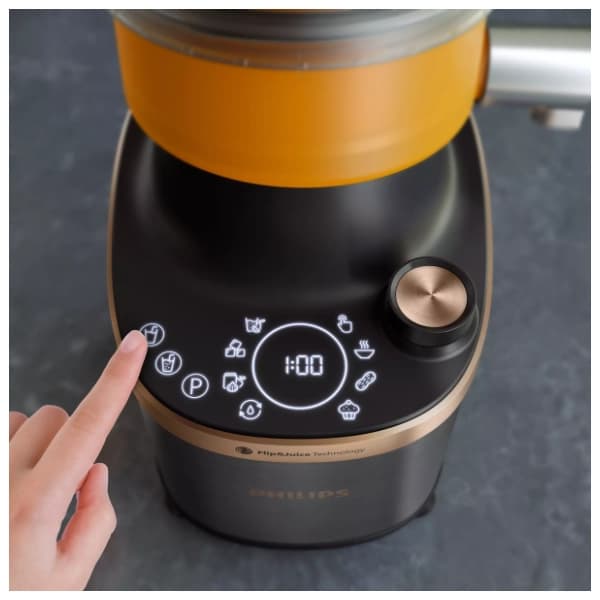 PHILIPS blender sa funkcijom sokovnika HR3770/00 2