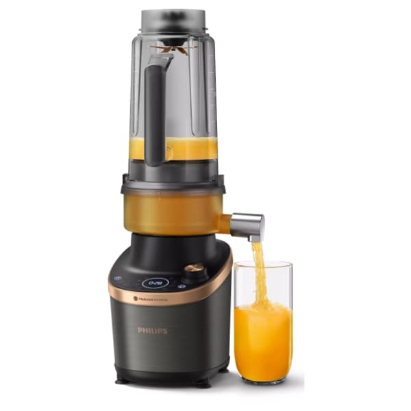 PHILIPS blender sa funkcijom sokovnika HR3770/00 1
