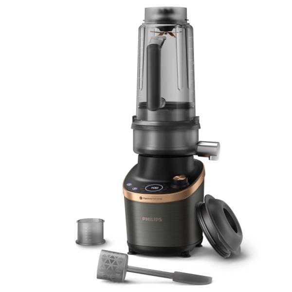 PHILIPS blender sa funkcijom sokovnika HR3770/00 5