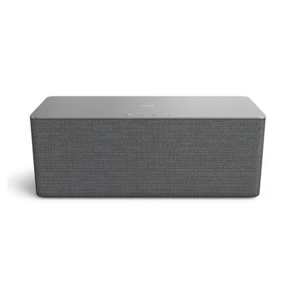 PHILIPS bežični zvučnik TAW6505/10 1