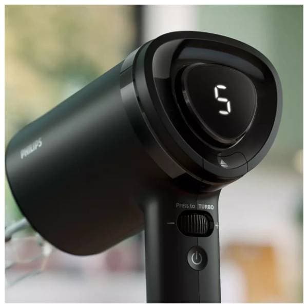 PHILIPS ručni mikser HR3781/20 6