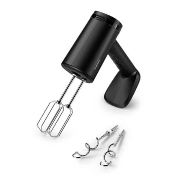 PHILIPS ručni mikser HR3781/20 1