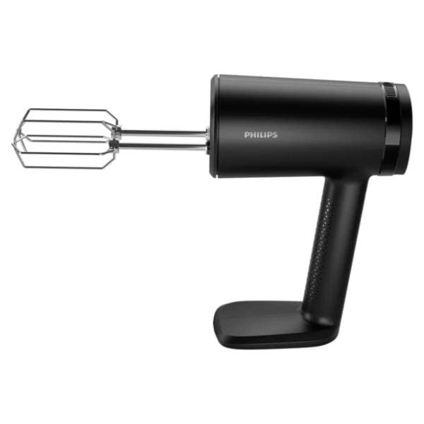 PHILIPS ručni mikser HR3781/20 2