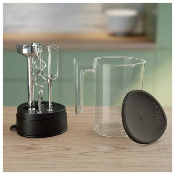 PHILIPS ručni mikser HR3781/20 3