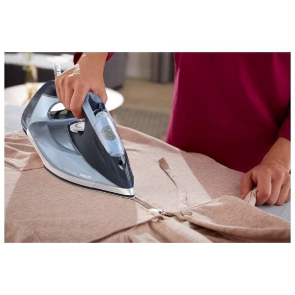 PHILIPS pegla DST7020/20 1