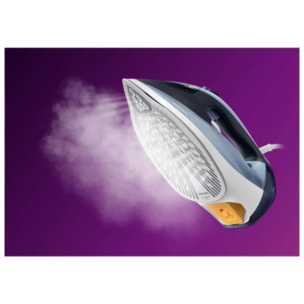 PHILIPS pegla DST7020/20 3