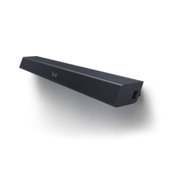 PHILIPS soundbar zvučnik TAB8205/10 3